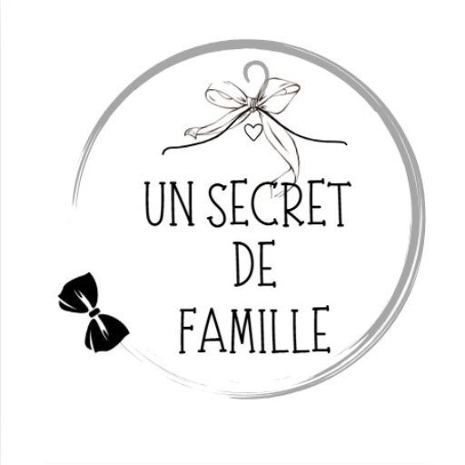 un secret de famille