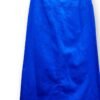 Jupe " BLEUENN"