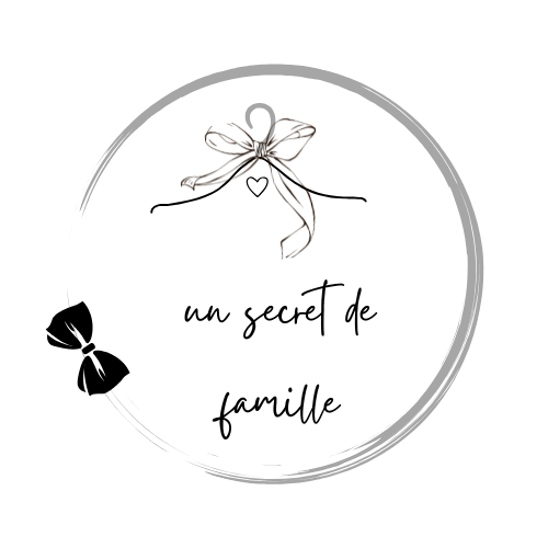 ➡️ boutique vêtements en ligne