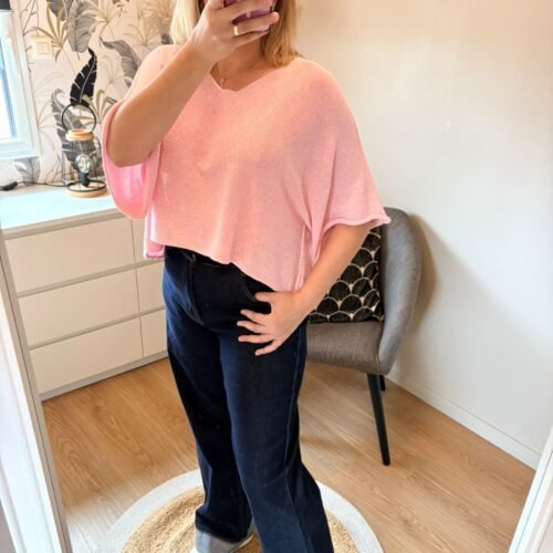 Pull AMEL 2 Pull "AMEL"