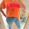le marais 3