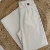 Pantalon "MAGIQUE"