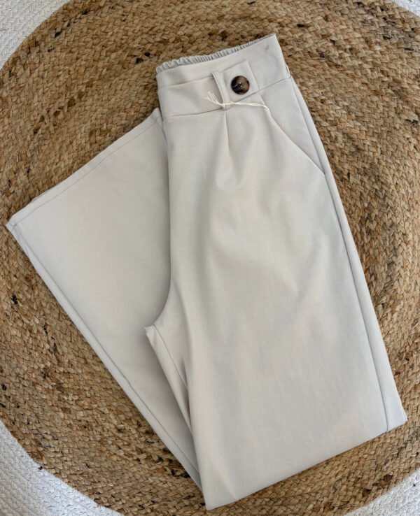 Pantalon "MAGIQUE"