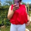 top carmen