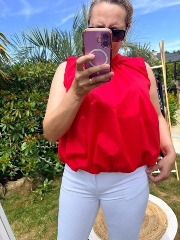 top carmen