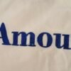 Amour les imparfaits