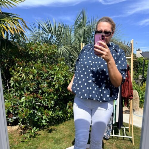 haut lexie
