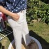 pantalon magine
