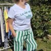 pantalon tiago
