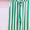 Pantalon "TROPIQUE"
