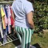 pantalon tiago
