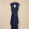 Robe "MARINE"