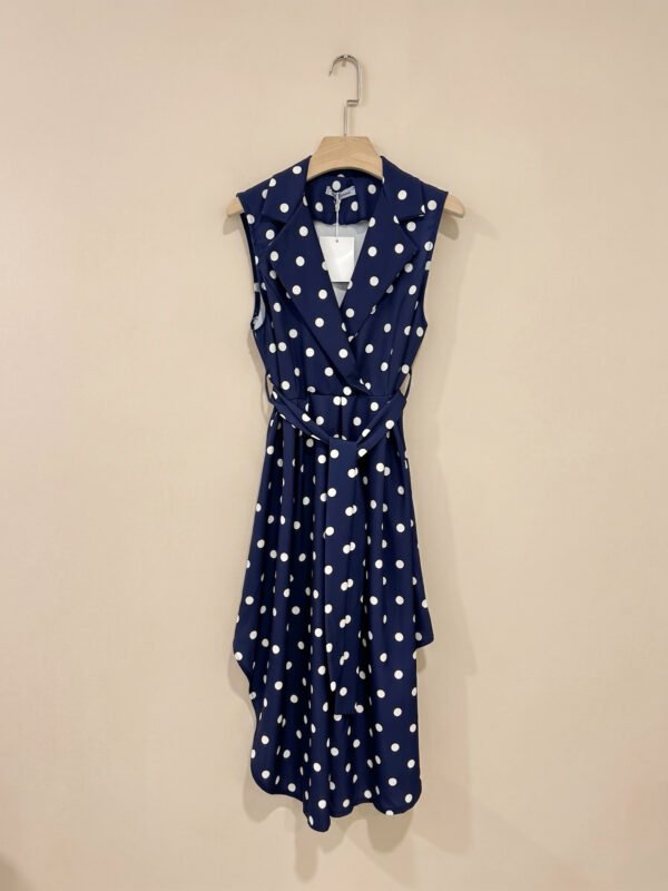 Robe "MARINE"