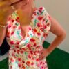 Robe "ALBI"