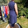 Robe "MARINE"