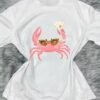 t-shirt "Cocktail"