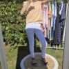 top ismée