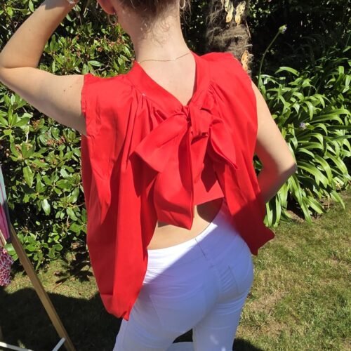 top carmen