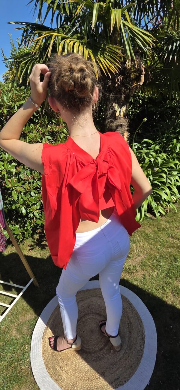 top carmen