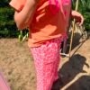 Pantalon "BELLY"