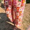 pantalon "HOMARD"