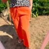 Pantalon "VIVI"