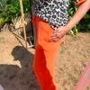 Pantalon "VIVI"