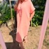 Robe "MAEVA"