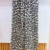 Pantalon "LEO"