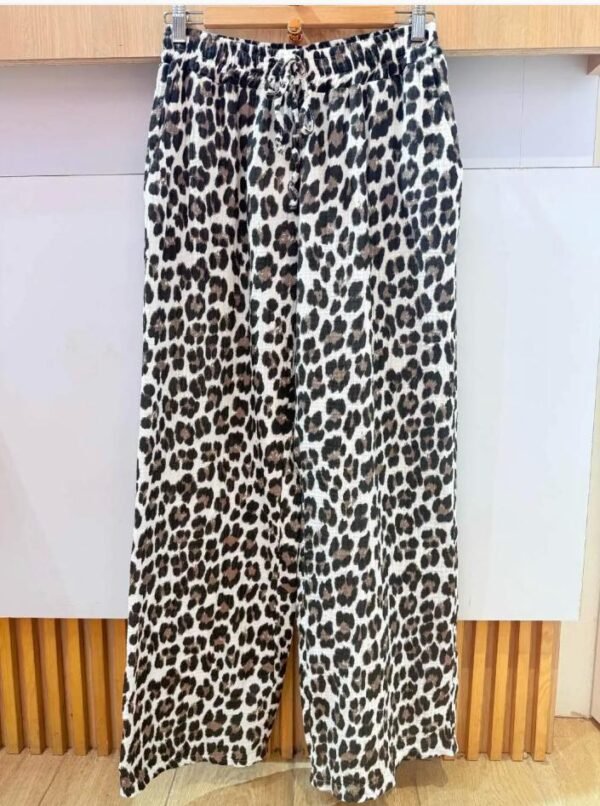 Pantalon "LEO"