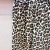 Pantalon "LEO"
