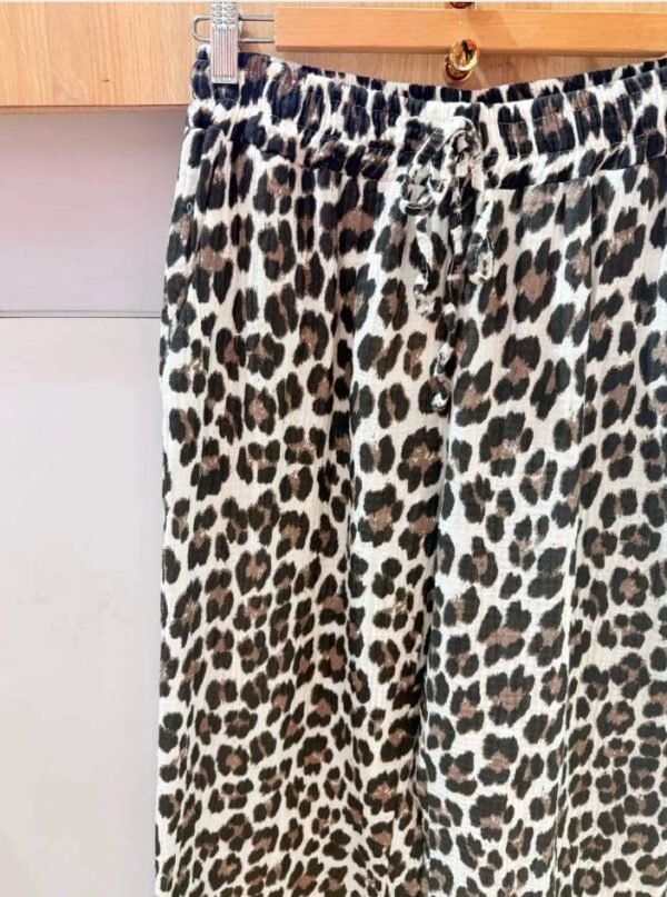 Pantalon "LEO"