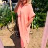 Robe "MAEVA"