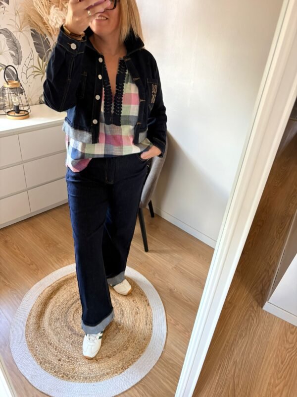 Pantalon CARLA Pantalon "CARLA"
