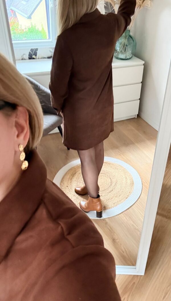 Robe "MONA"