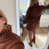 Robe louna5 Robe "LOUNA"
