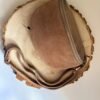 Sac AMELIE Sac "AMELIE" Beige