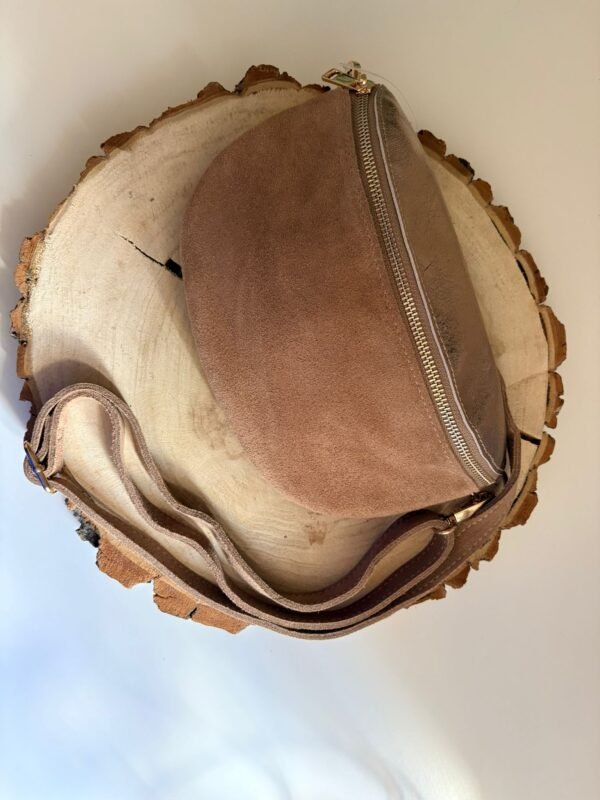 Sac AMELIE Sac "AMELIE" Beige