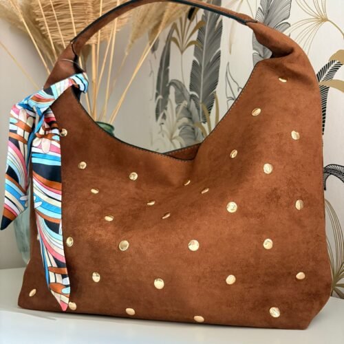 Sac ANNA Sac "ANNA"