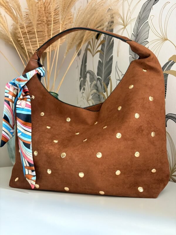 Sac "ANNA"