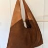 Sac "AMBRE"