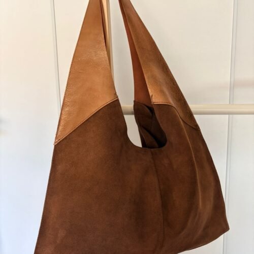 Sac Ambre Sac "AMBRE"