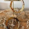Bracelet "Doré"