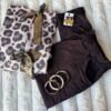 idee lisa Pull "LISA"