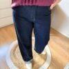 pantalon carla 5 Pantalon "CARLA"
