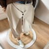 Pantalon "VIRGINIE"