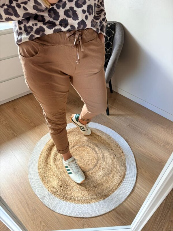 Pantalon "PAULA"