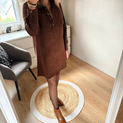 robe MONA2 Robe "MONA"