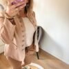 veste stella 6 veste "STELLA"