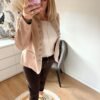 veste stella3 veste "STELLA"